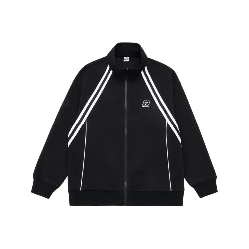 OWSTORE Унисекс Свитшоты