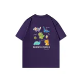 Фиолетовый