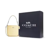 Сумка + Пылезащитный чехол + Черная коробка