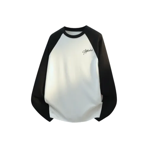 DBD WH Унисекс Свитшоты