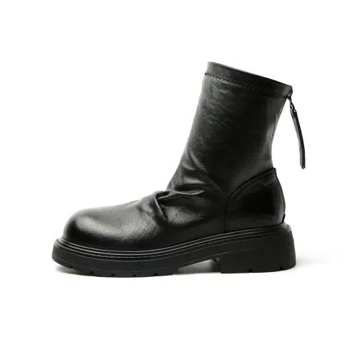 KODI Ботильоны Женские