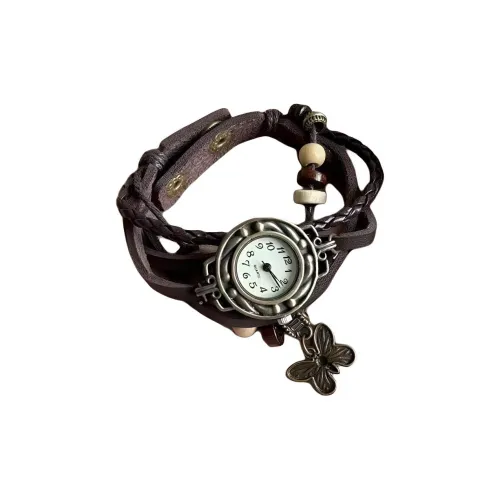 KRNE Синтетическая кожа Браслеты Унисекс