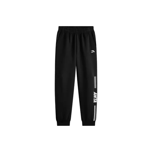 Antakids Школьный возраст Детские тренировочные штаны