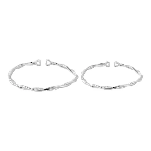 STNP Сплав Браслеты Унисекс