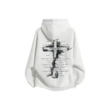 White (Enhanced)  
Белый (Улучшенный)