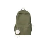 Армейский зеленый