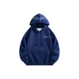 Королевский синий (улучшенный)