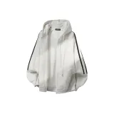 Туманно-серый