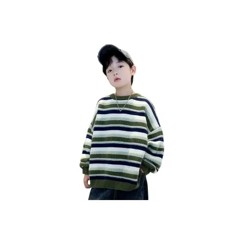 Smileyworld Школьный возраст Свитера