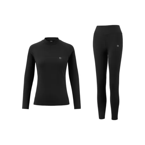 BMAI Женские фитнес-комплекты