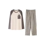 Цвет изображения