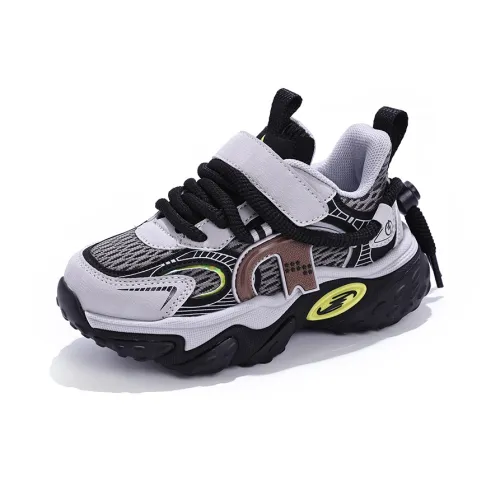 CAMKIDS Износостойкие Дышащие Противоскользящие Низкие Кроссовки для тренировок Подростки