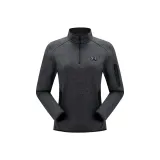 0057 Угольно-серый