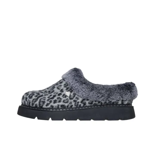 Skechers BOBS Keepsakes Lite Casual Женские