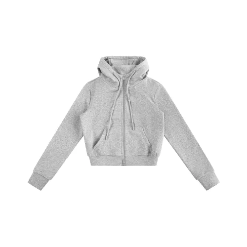 FDR Женские Свитшоты