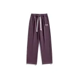 Облако Глициния Фиолетовый