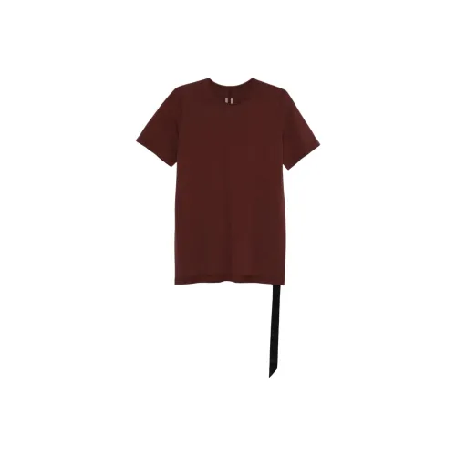 Rick Owens DRKSHDW T-Shirt Мужской