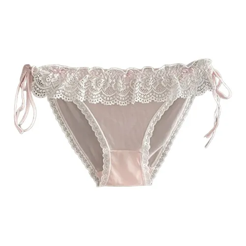 FOCOS STUDIO Женские трусики-бикини