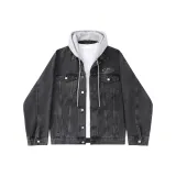 Чёрный Серый (Вышивка Мастерство)