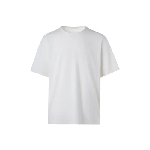 ROYA Мужские T-рубашки