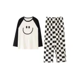 Цвет изображения