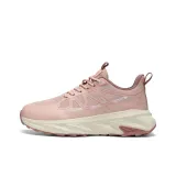 Сакурово-розовый