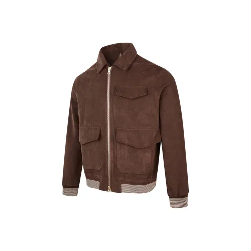 MADE EXTREME Куртки и Пальто Унисекс