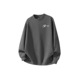 Средне-серый