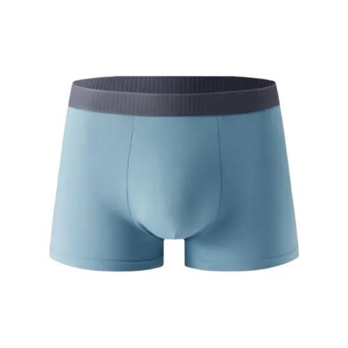 MIMOSA CHUR Мужские боксер-шорты