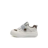 Звезда Радость & Y-5WJ109 Коричневый