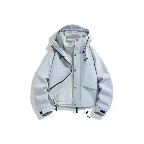 Xingyue Женские Куртки