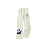 Бежево-желтый