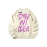 Абрикосовый