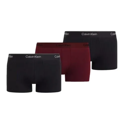 Calvin Klein Боксеры Мужские