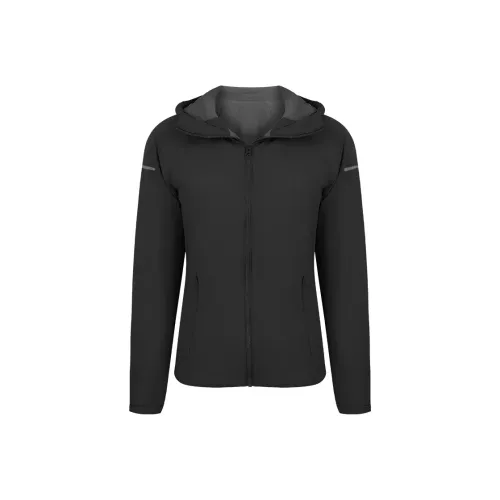 GREY PREPARER Хлопковый пуховик женский