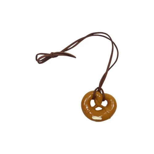 TBoML Смола Подвески Унисекс