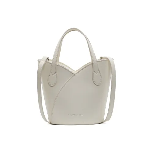 SHIJIA ПУ (полиуретан) Сумка Женская Многоцветная