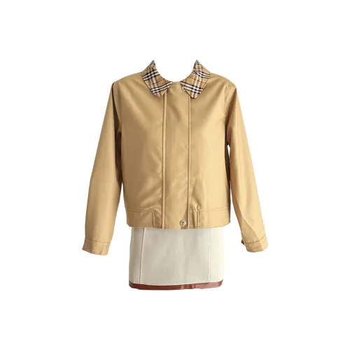 ZUKIZUKI Женские Комплекты с Юбкой