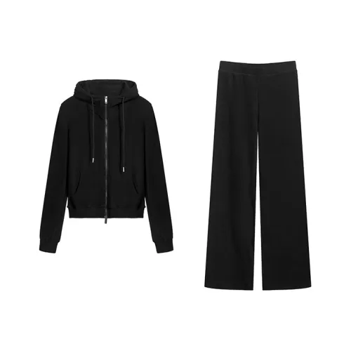 ABBY GODDESS Повседневный костюм женский