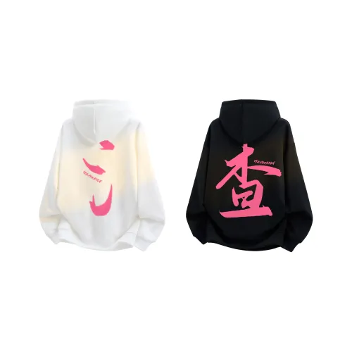 M X MEDX Толстовка Унисекс 2 упаковки