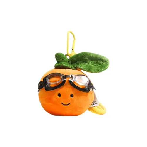 Xuantang Полиэстер Подвески Унисекс