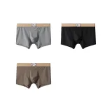 Серый + Черный + Хаки