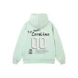 Светло-зеленый