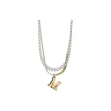 Цепочка для наслоения [M]