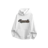 Белый (Основной)