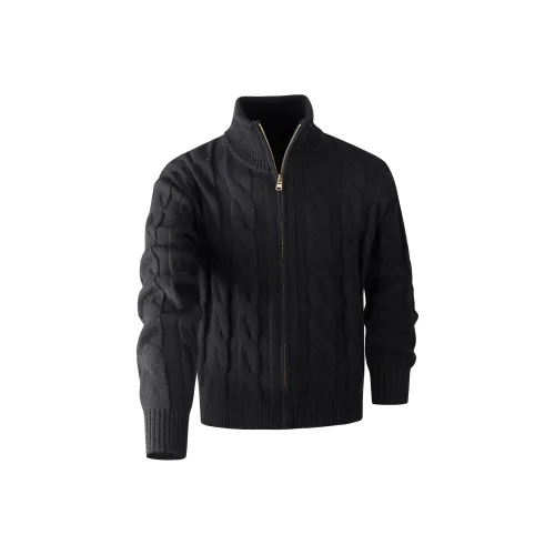 I.E Унисекс Свитера