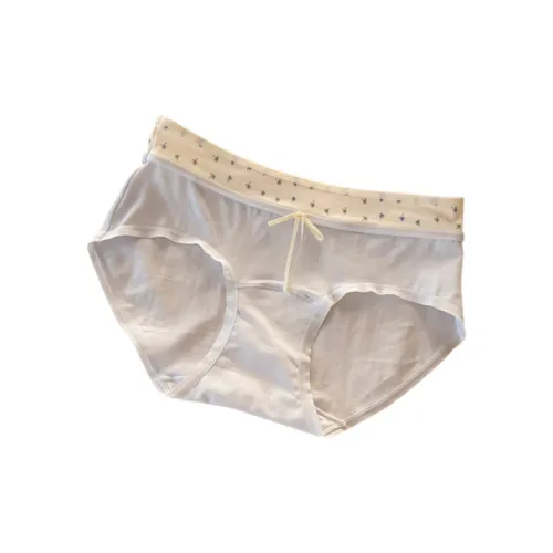 MIMOSA CHUR Женские трусики-бикини