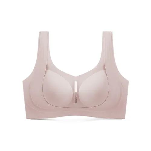 Runwei Женские Бюстгальтеры