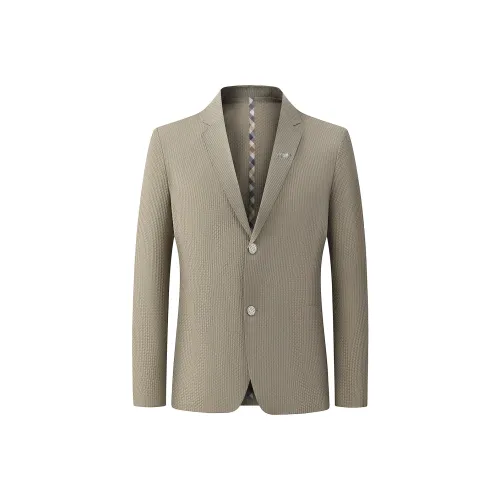 VERAF CA Унисекс Деловые костюмы