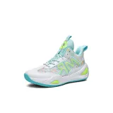 879 Лунно-белый